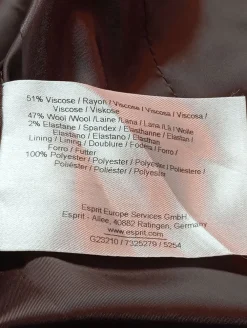 Blazer><noscript><img width=