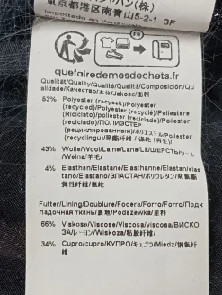 Blazer><noscript><img width=