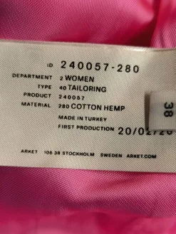 Blazer><noscript><img width=