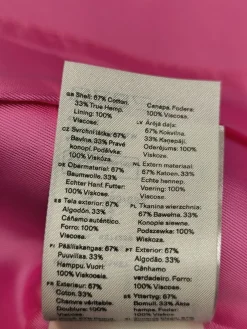 Blazer><noscript><img width=