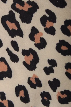 Blazer><noscript><img width=