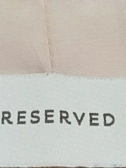 Blazer><noscript><img width=