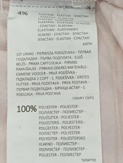 Blazer><noscript><img width=