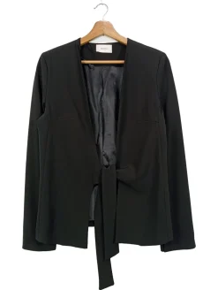 Long-Blazer Größe 38-Vicolo Sale