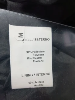 Long-Blazer Größe 38-Vicolo Sale