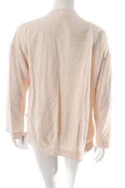 Blazer><noscript><img width=