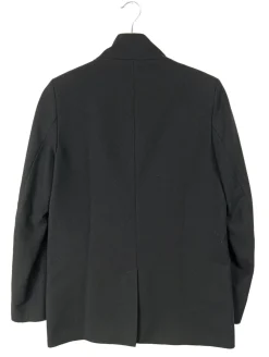 Long-Blazer Größe 36-Ivy & Oak Online