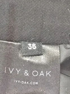 Long-Blazer Größe 36-Ivy & Oak Online