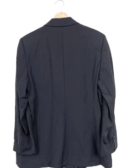 Long-Blazer Größe 40-Jobis Online