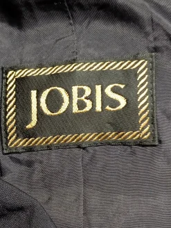 Long-Blazer Größe 40-Jobis Online