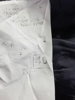 Long-Blazer Größe 40-Jobis Online