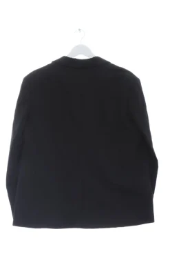 Long-Blazer Größe 38-Garden Clearance