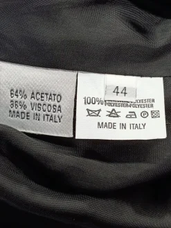 Blazer><noscript><img width=