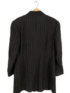 Long-Blazer Größe 48-Sardorecci Online