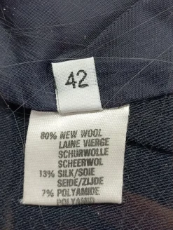 Blazer><noscript><img width=