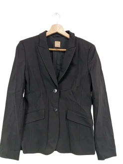 Long-Blazer Größe 34-Hugo Boss