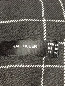 Blazer><noscript><img width=