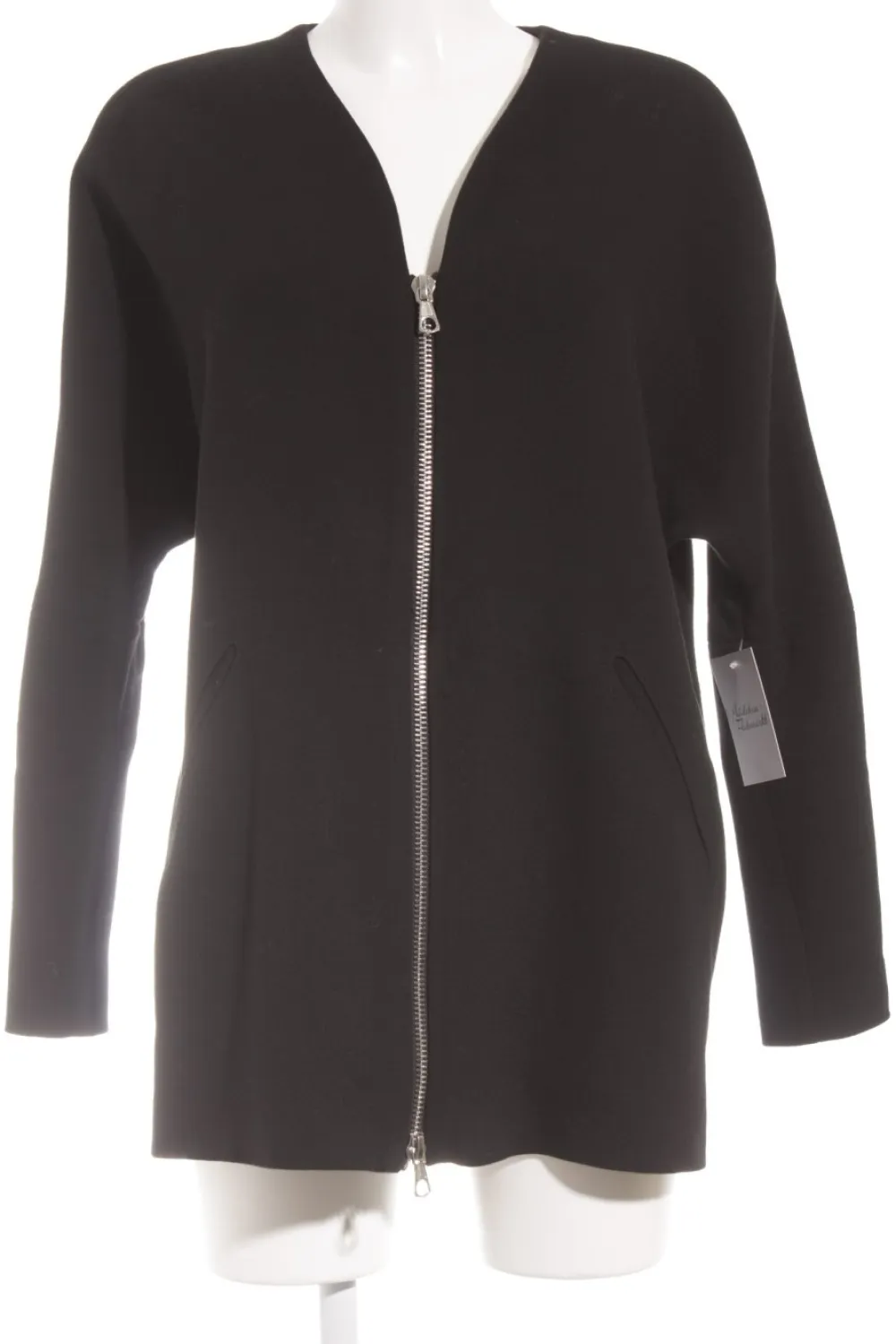 Long-Blazer Größe 34-Set Online