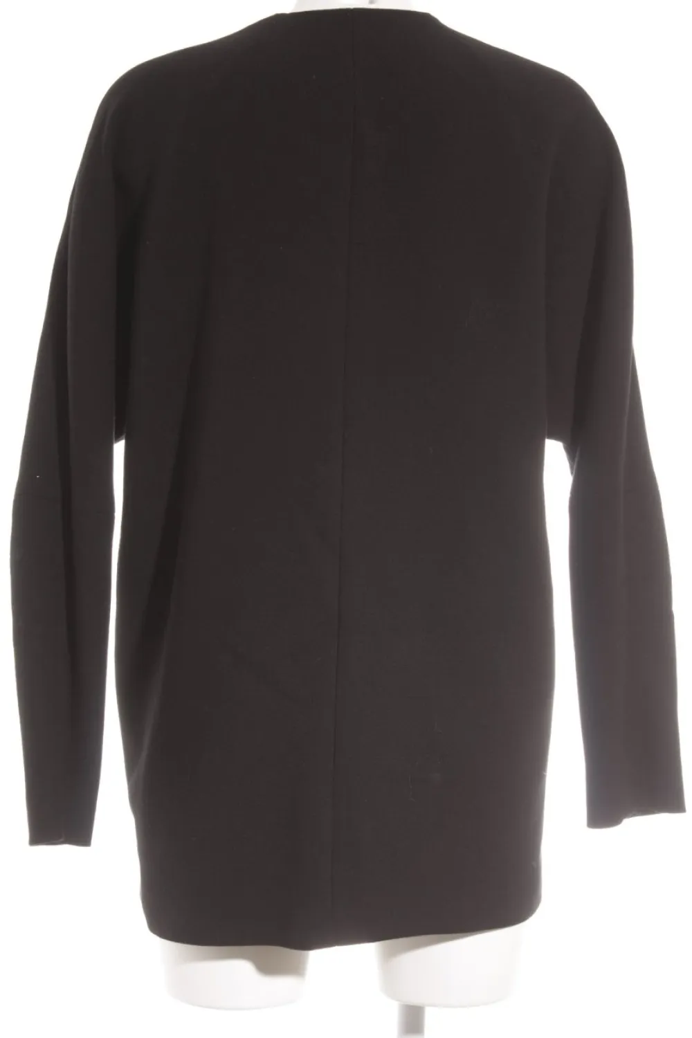 Long-Blazer Größe 34-Set Online