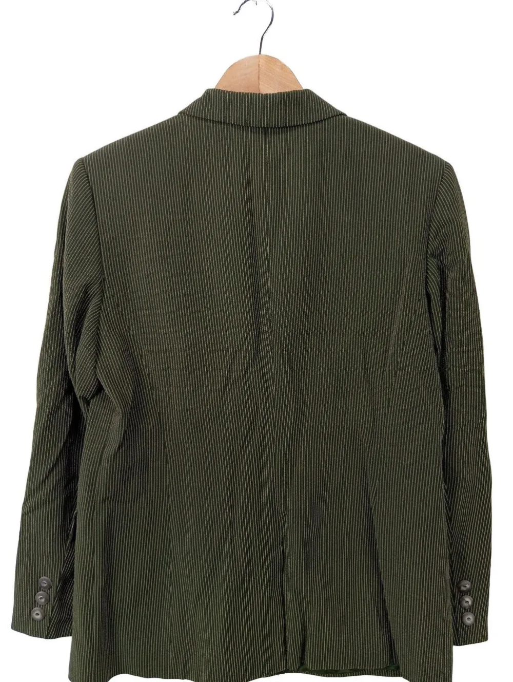 Long-Blazer Größe 40-Gerry Weber Sale