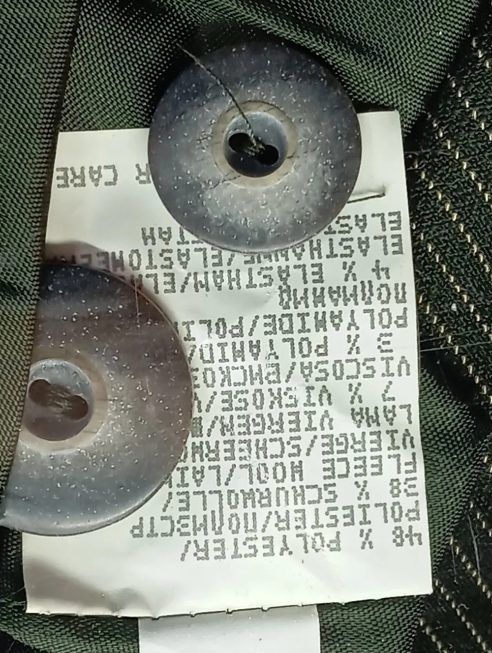 Long-Blazer Größe 40-Gerry Weber Sale