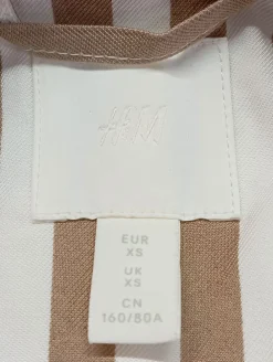 Blazer><noscript><img width=