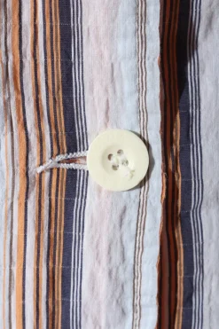 Blazer><noscript><img width=