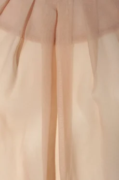 Long-Bluse Größe 36-Vero Moda