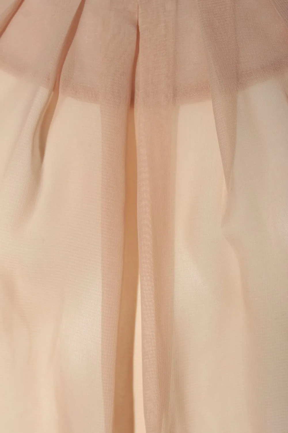 Long-Bluse Größe 36-Vero Moda