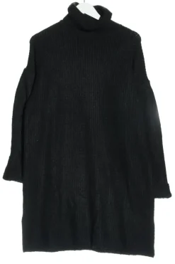 Longpullover Größe 40-Even&Odd