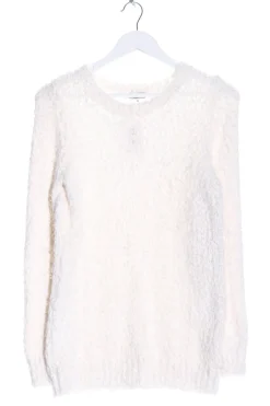 Longpullover Größe 38-UpFashion Best