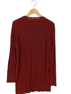 Longpullover Größe 40-Zara Trafaluc Clearance
