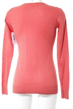 Longpullover Größe 34-Manguun Outlet