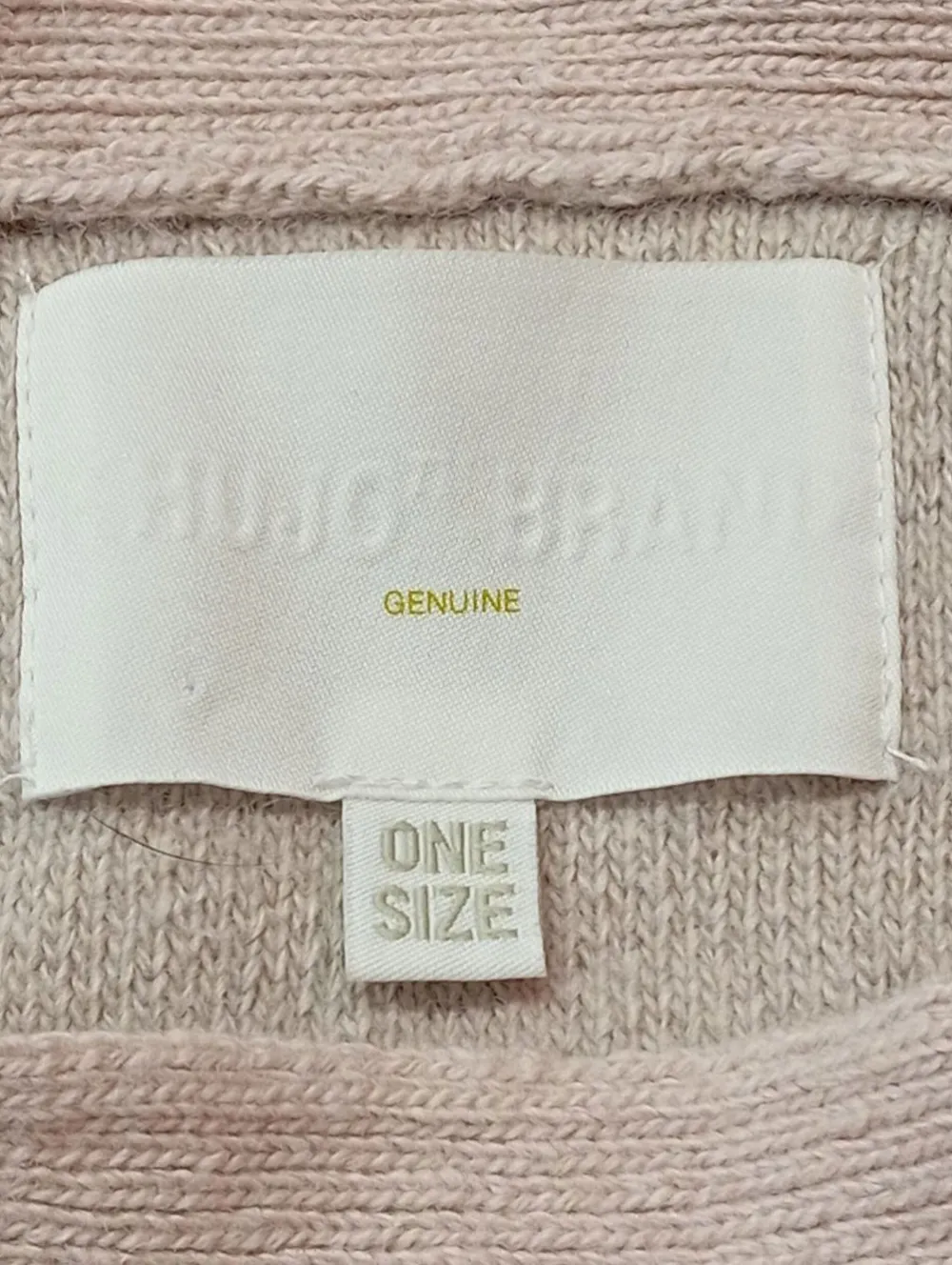 Pullunder>Khujo Longpullunder hellgraupink