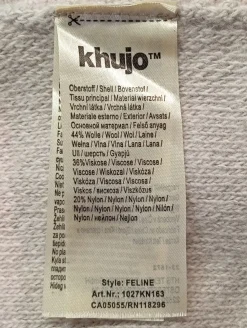 Pullunder><noscript><img width=