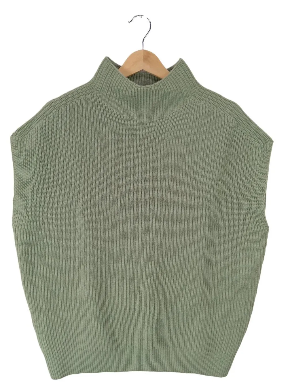 Longpullunder Größe 38-FFC Online