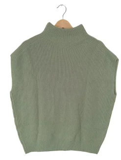 Longpullunder Größe 38-FFC Online