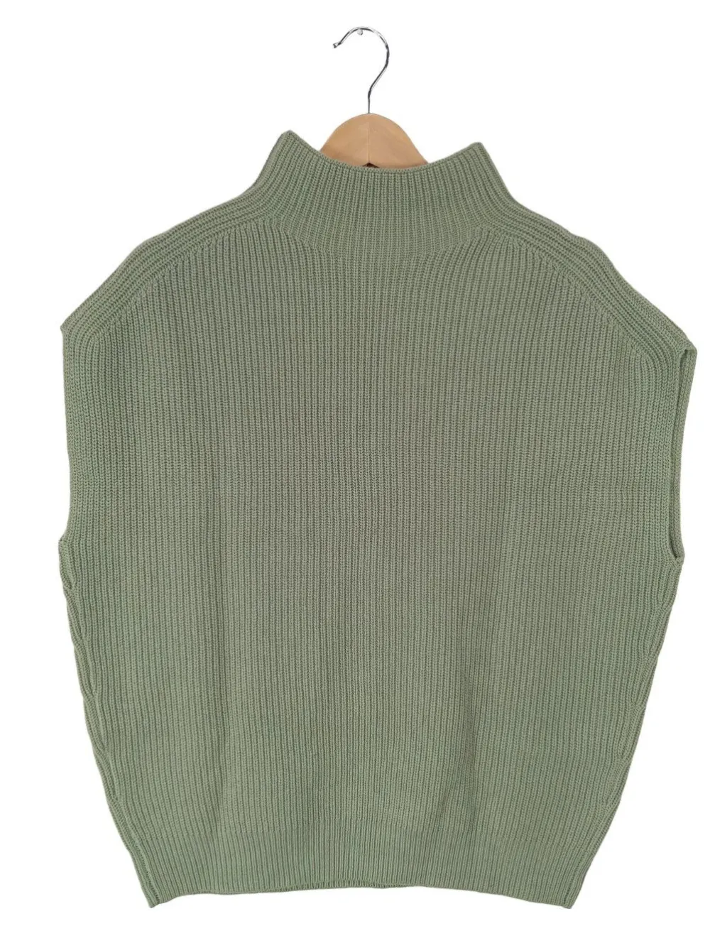 Longpullunder Größe 38-FFC Online