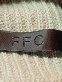 Longpullunder Größe 38-FFC Online