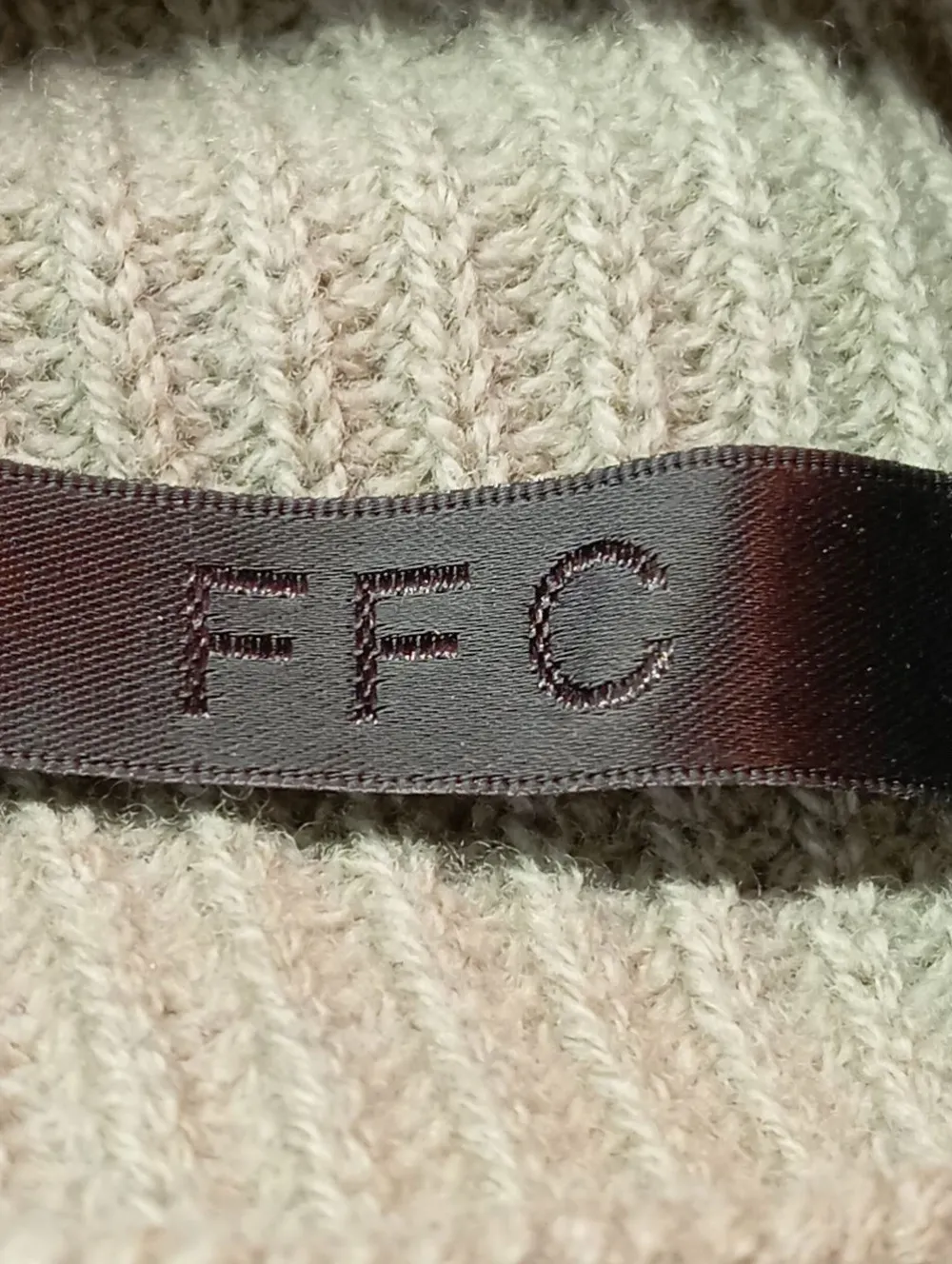 Longpullunder Größe 38-FFC Online