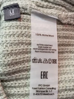 Longpullunder Größe 38-FFC Online