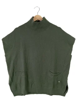 Longpullunder Größe 36-Lieblingsstu00fcck Online