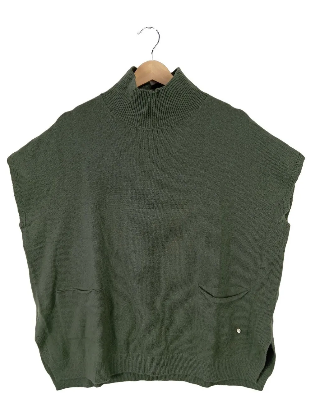 Longpullunder Größe 36-Lieblingsstu00fcck Online