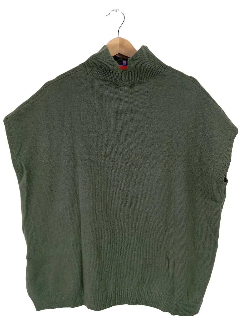 Longpullunder Größe 36-Lieblingsstu00fcck Online