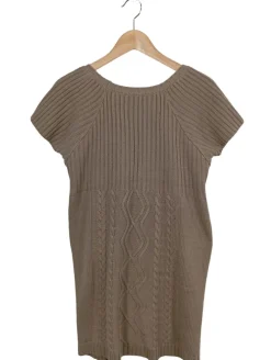 Longpullunder Größe 44-Boysens Best