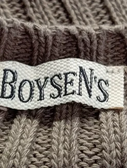 Longpullunder Größe 44-Boysens Best