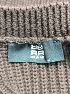 Pullunder><noscript><img width=