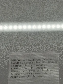 Pullunder><noscript><img width=