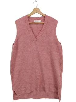 Longpullunder Größe 38-carina Outlet