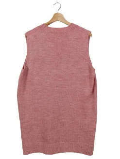 Longpullunder Größe 38-carina Outlet